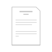 MENA Climate Crisis: Emissions, Energy & Adaptation Strategies